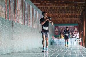 BIB: 
                            <button type="button" onclick="openModal(26926473)" class="btn btn-primary btn-sm float-right btn-popup" data-toggle="modal" data-target=".modal-high-quality">
                        <i class="fas fa-shopping-cart"></i> Add to Cart
                    </button>
                                            <button type="button" onclick="isThisMe(26926473, true)" class="btn btn-success btn-sm float-right btn-popup btn-isme hidden" data-toggle="tooltip" data-placement="bottom" title="นี่คือรูปของคุณใช่ไหม คลิกที่นี่เพื่อเอาเข้าอัลบั้ม">
                        <i class="fas fa-plus"></i> Add to album
                    </button>
                    <button type="button" onclick="isThisMe(26926473, false)" class="btn btn-warning btn-sm float-right btn-popup btn-isnotme hidden">
                        <i class="fas fa-ban"></i> Remove from album
                    </button>